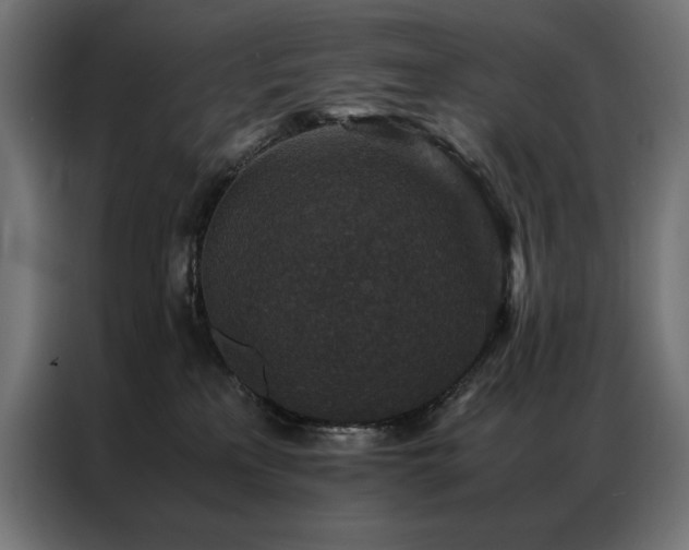 X0000086890233200704161256