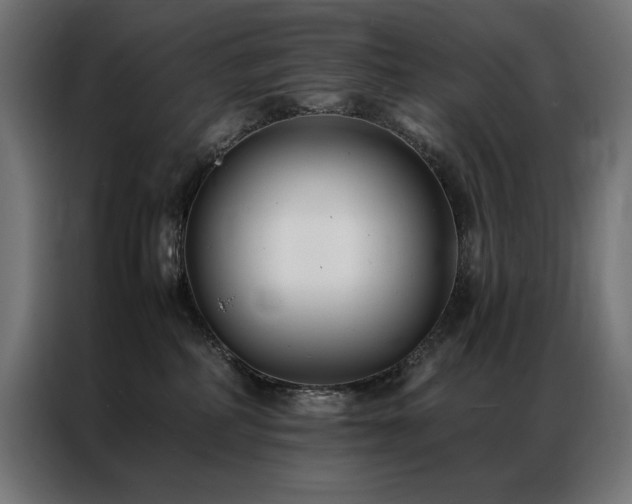 X0000086890234200704161256