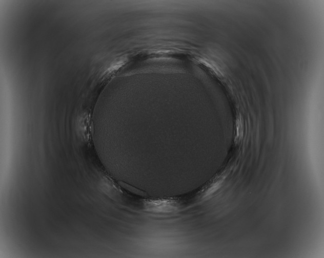 X0000086890237200704161256