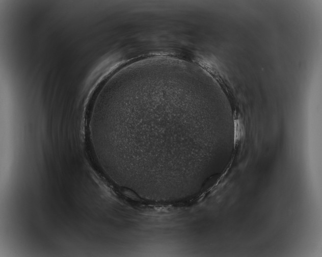 X0000086890243200704161255