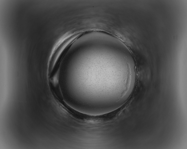 X0000086890248200704161255