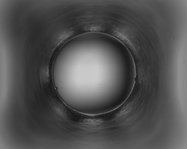 X0000086890251200704161255