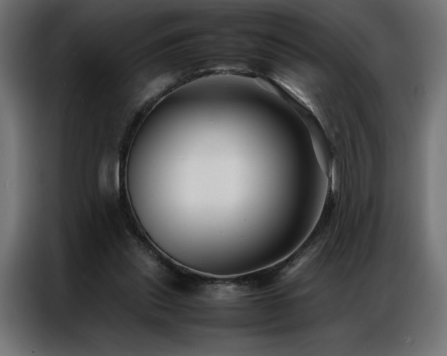 X0000086890253200704161255