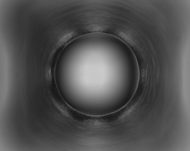 X0000086890254200704161255