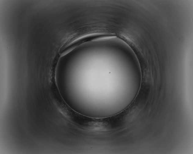 X0000086890255200704161255