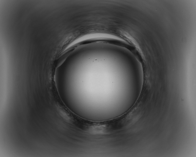 X0000086890257200704161256