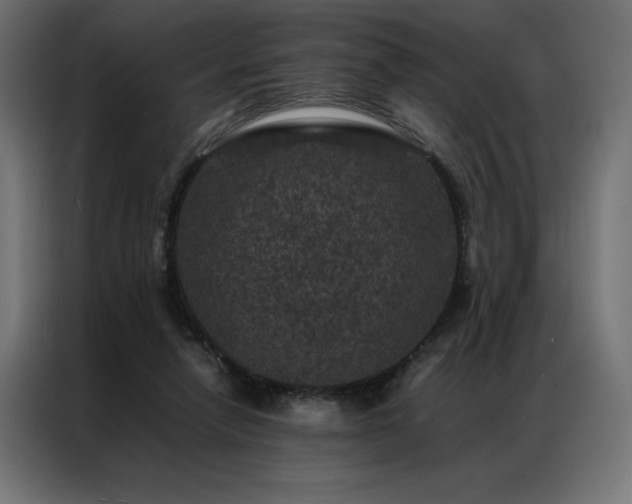 X0000086890258200704161256