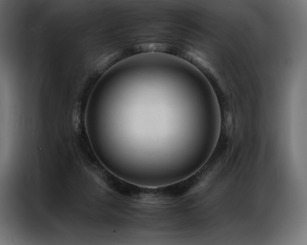 X0000086890259200704161256