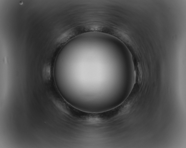 X0000086890262200704161256