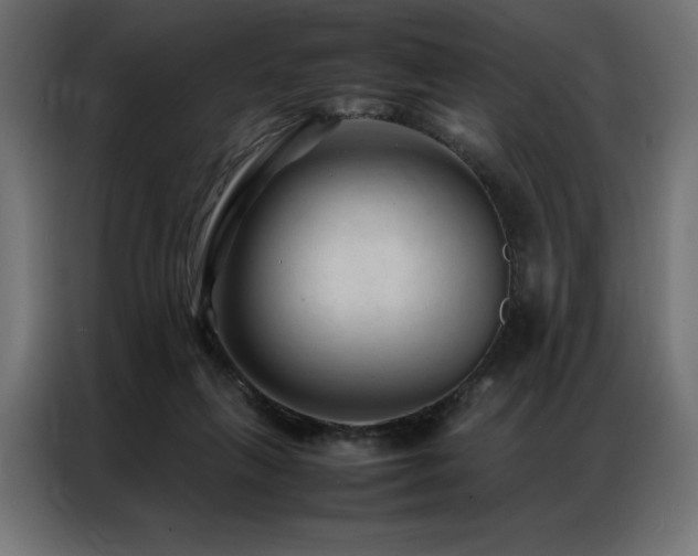 X0000086890263200704161256