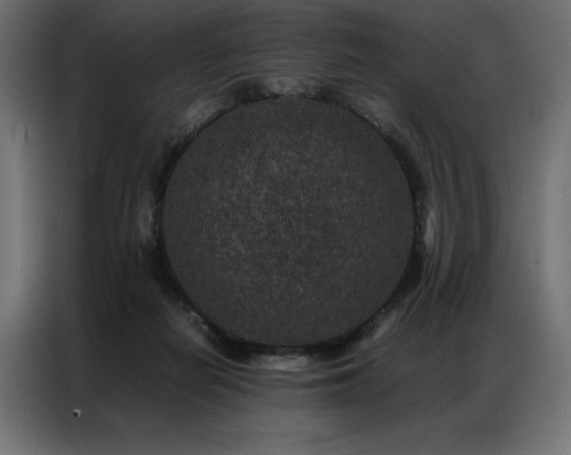 X0000086890266200704161256