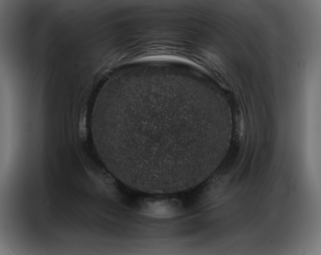 X0000086890267200704161256