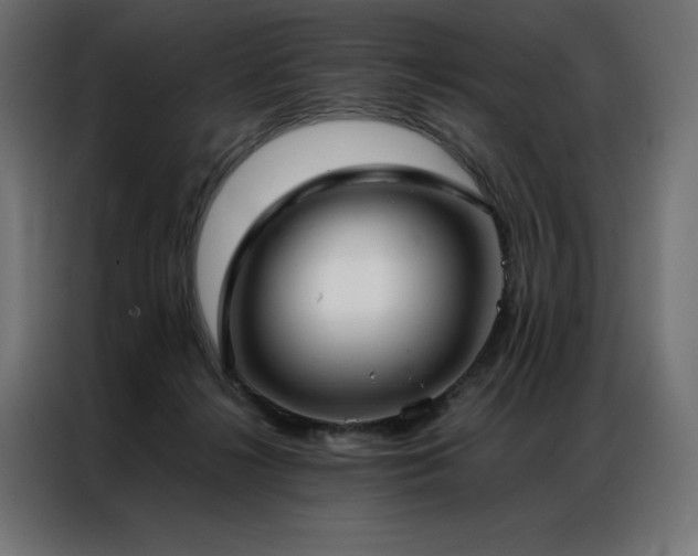 X0000086890268200704161256