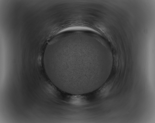 X0000086890269200704161256