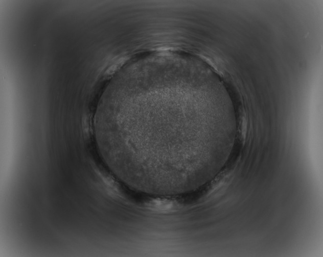 X0000086890272200704161256