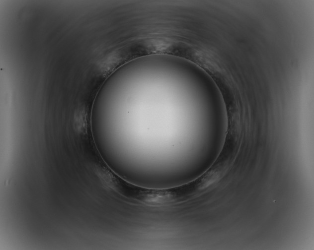 X0000086890274200704161256