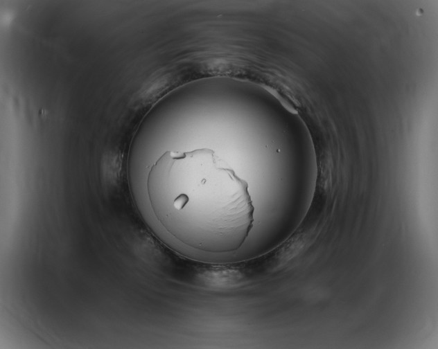 X0000086890278200704161256