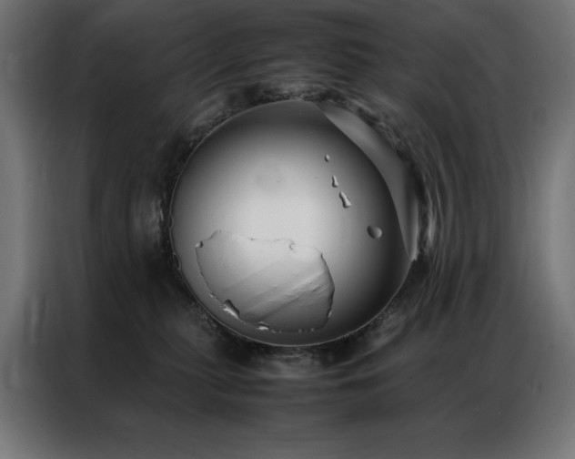 X0000086890279200704161256