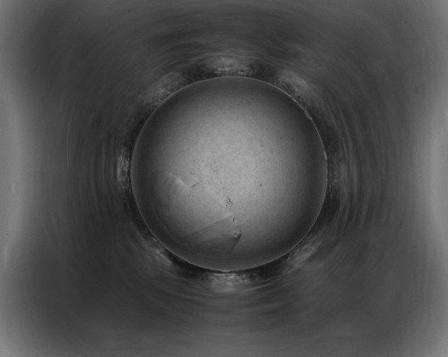 X0000086890281200704161256