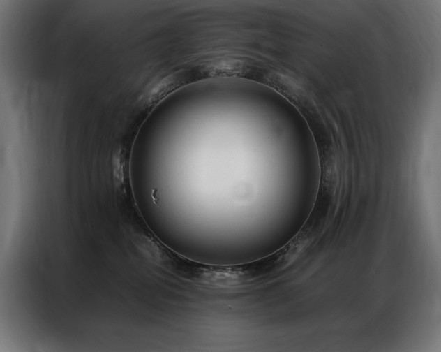 X0000086890282200704161256