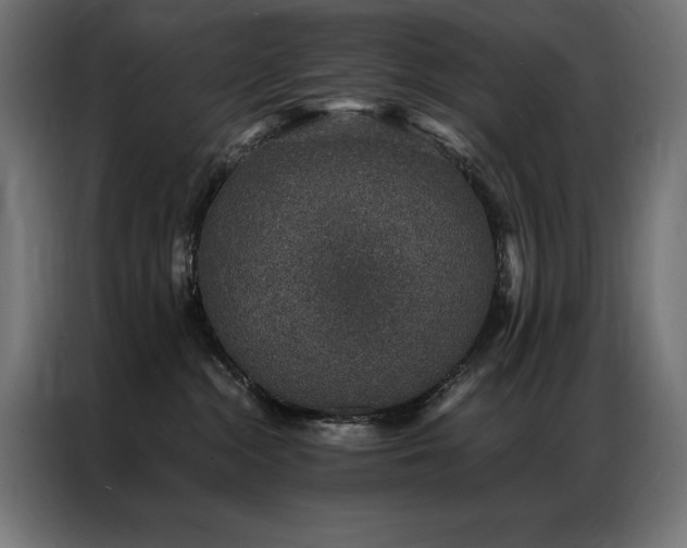 X0000086890284200704161256