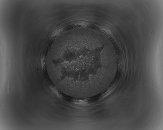 X0000086890285200704161256