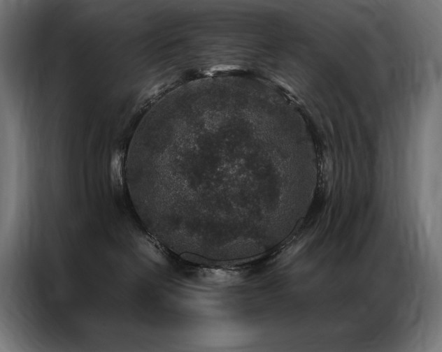 X0000086890286200704161256