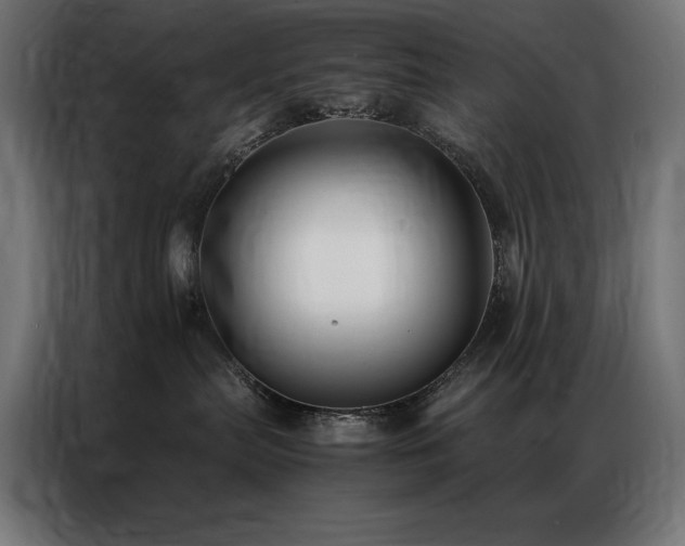 X0000086890287200704161256