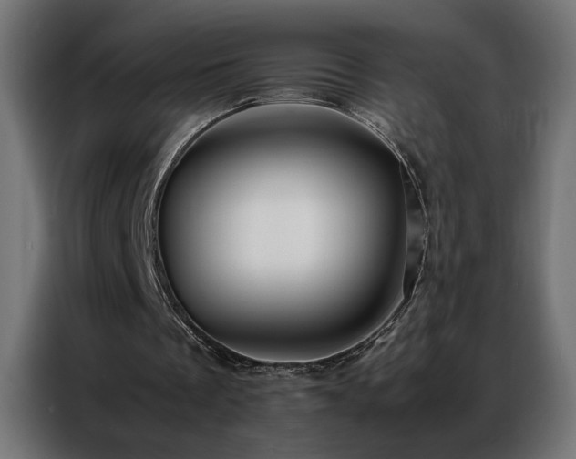 X0000086890289200704161255