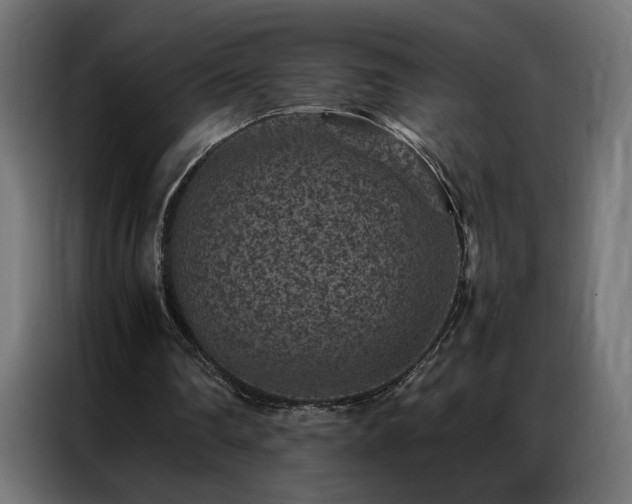 X0000086890290200704161255