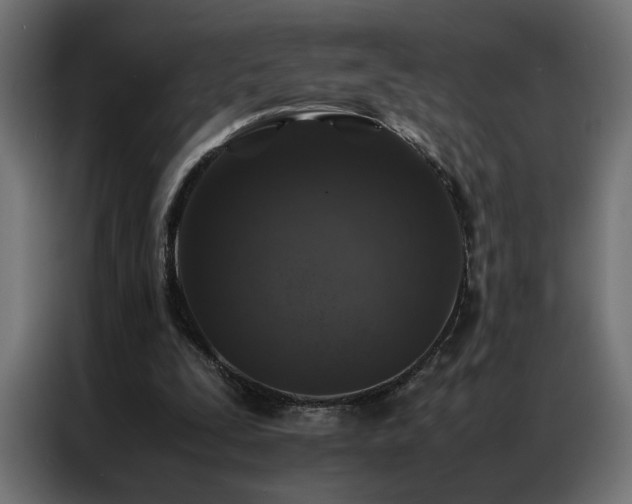 X0000086890295200704161255