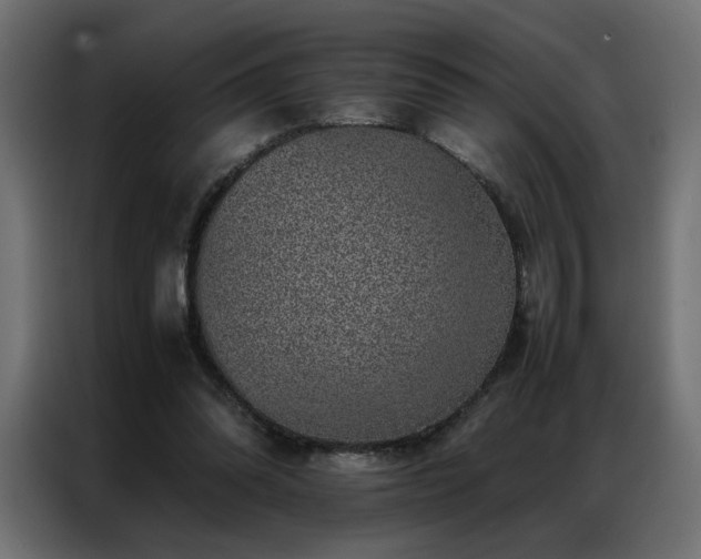 X0000086890302200704161255