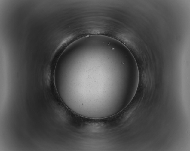 X0000086890304200704161255