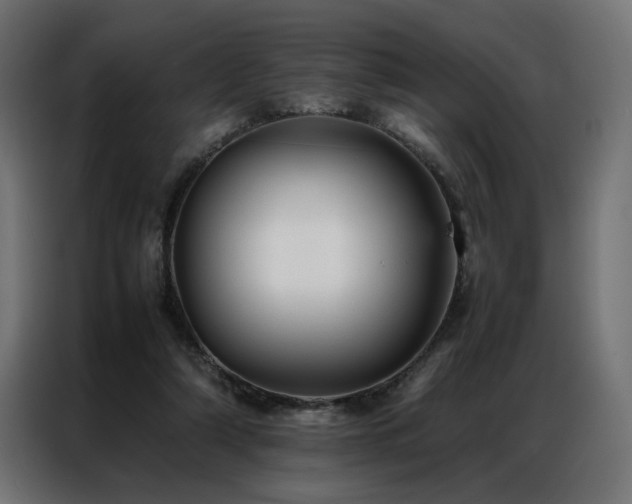 X0000086890306200704161255