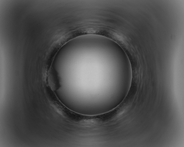 X0000086890307200704161255