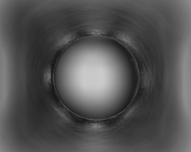 X0000086890310200704161255