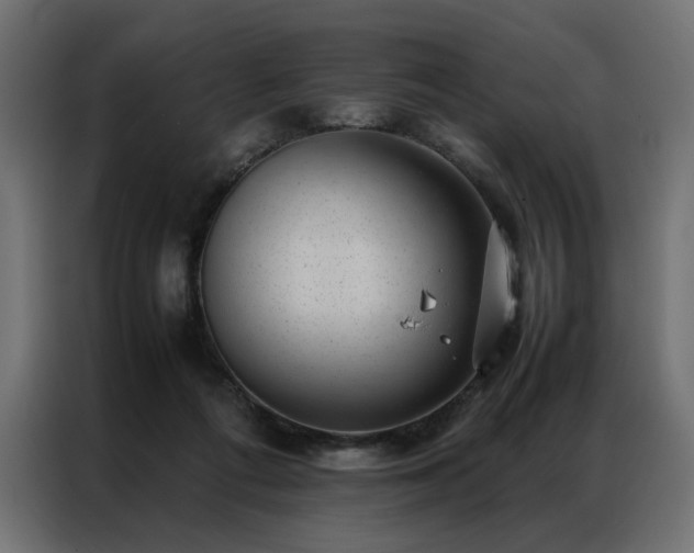 X0000086890312200704161255