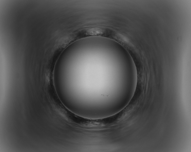 X0000086890315200704161255