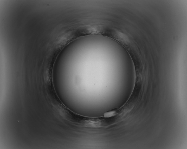 X0000086890317200704161255