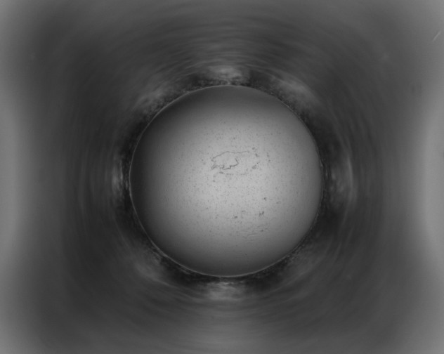 X0000086890320200704161255