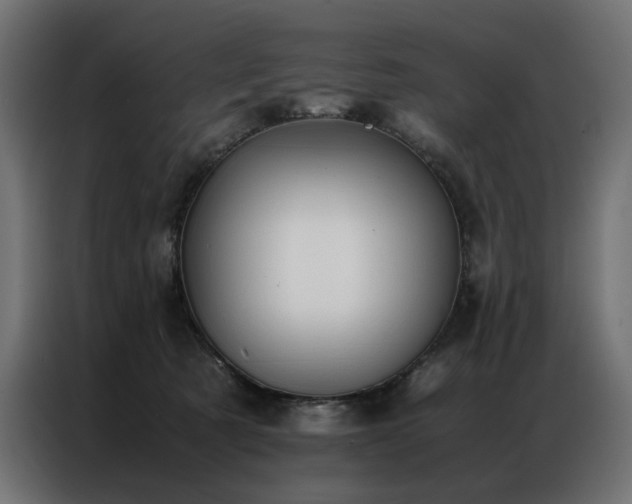 X0000086890321200704161255