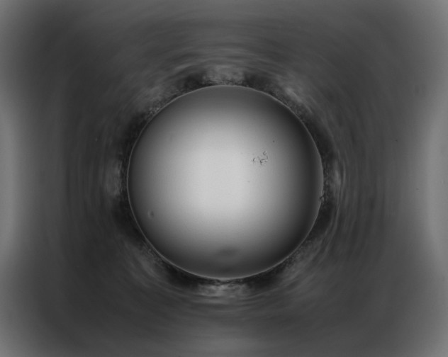 X0000086890323200704161255