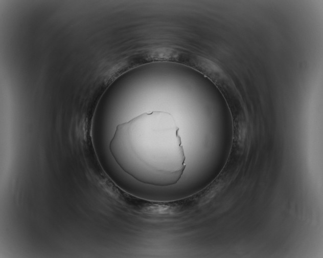 X0000086890326200704161255