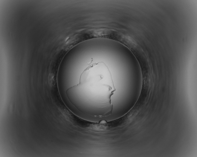 X0000086890327200704161254