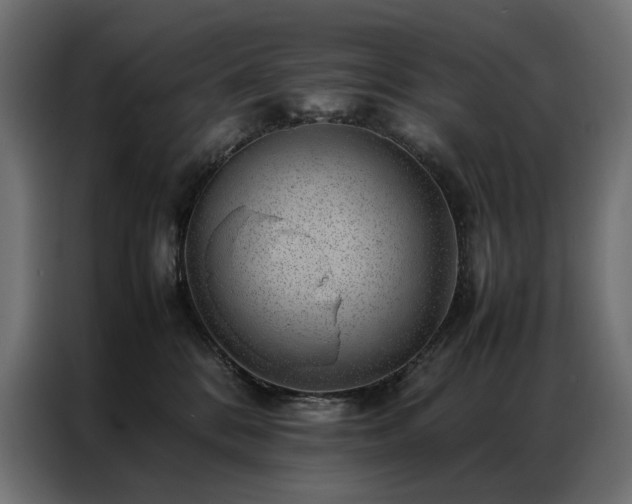 X0000086890328200704161254