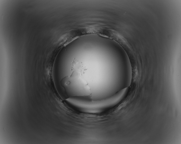 X0000086890329200704161254