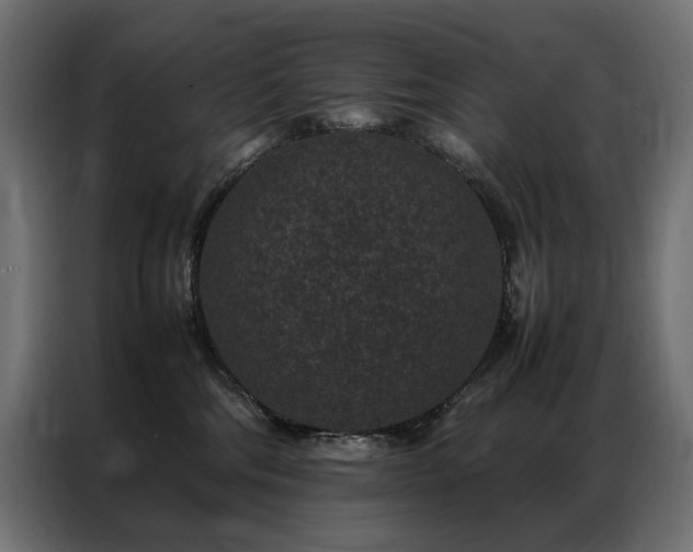 X0000086890330200704161254