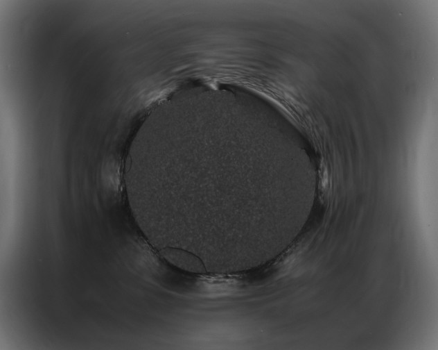 X0000086890331200704161254