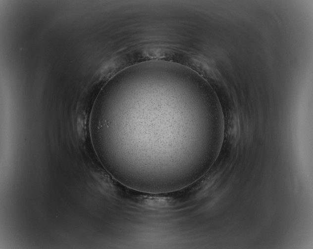 X0000086890332200704161254