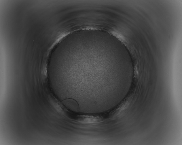 X0000086890347200704161254